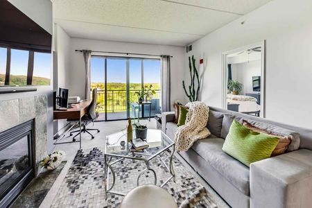 6420 Double Eagle_img (26)