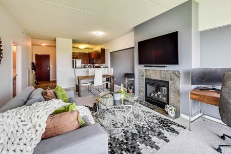 6420 Double Eagle_img (27)