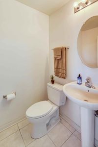 6420 Double Eagle_img (6)