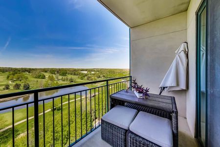 6420 Double Eagle_img (7)