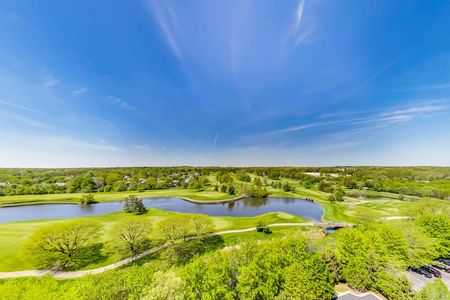 6420 Double Eagle_img (8)