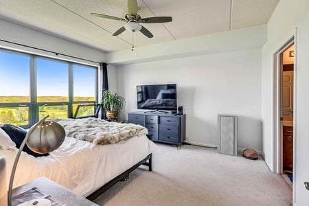 6420 Double Eagle_img (9)