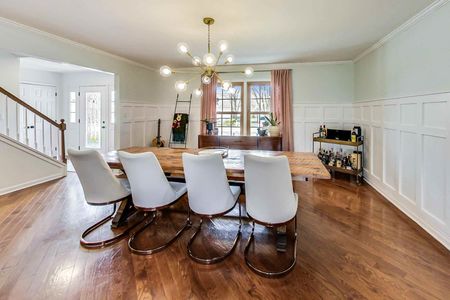 728 Thornapple_img (1)