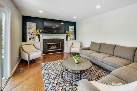 728 Thornapple_img (10)