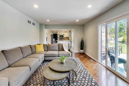 728 Thornapple_img (11)