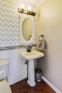 728 Thornapple_img (12)