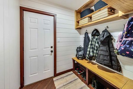 728 Thornapple_img (13)