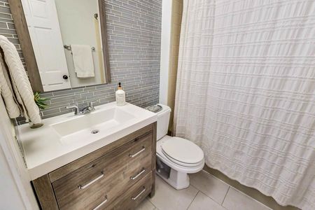 728 Thornapple_img (14)