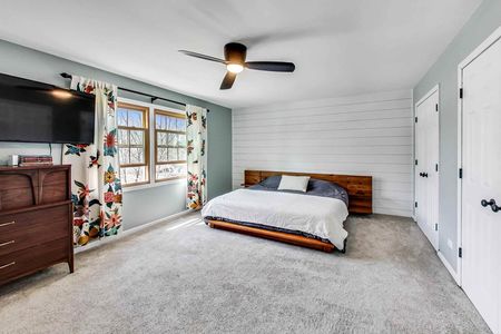 728 Thornapple_img (15)