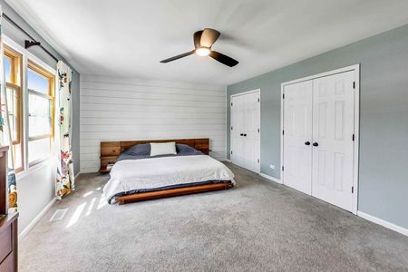 728 Thornapple_img (16)