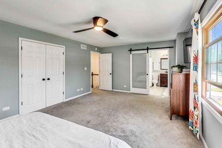 728 Thornapple_img (17)