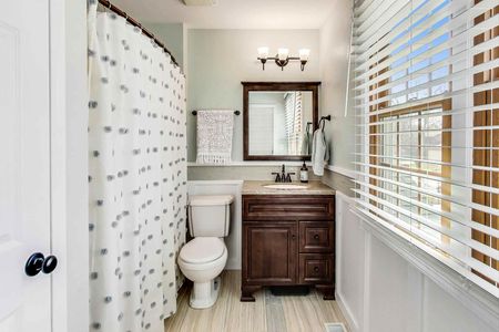 728 Thornapple_img (18)