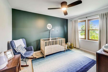 728 Thornapple_img (19)