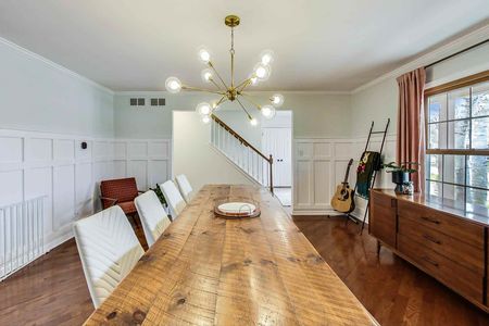 728 Thornapple_img (2)