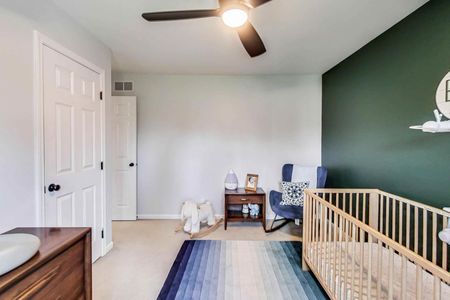 728 Thornapple_img (20)