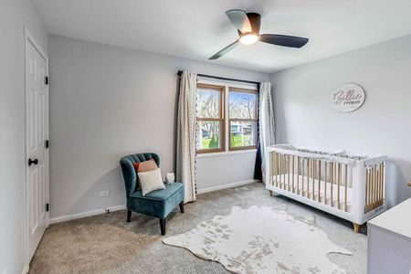 728 Thornapple_img (21)