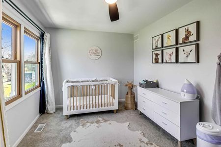 728 Thornapple_img (22)