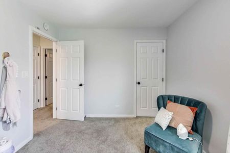 728 Thornapple_img (23)