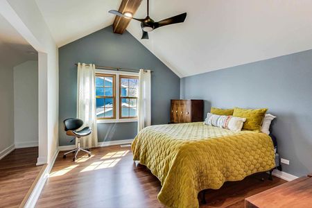 728 Thornapple_img (24)