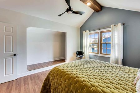 728 Thornapple_img (25)