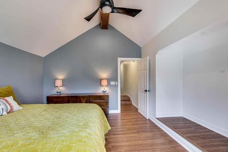 728 Thornapple_img (26)