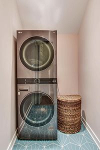 728 Thornapple_img (27)