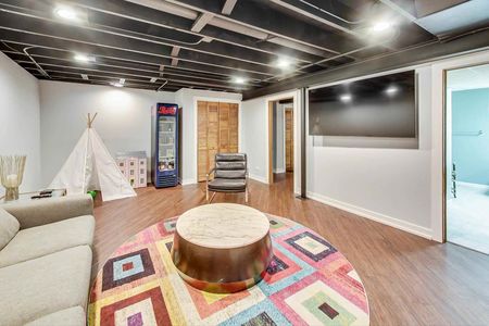 728 Thornapple_img (28)