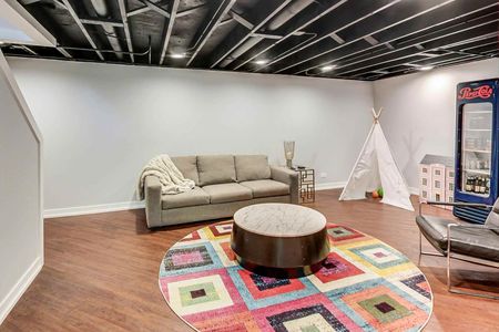 728 Thornapple_img (29)