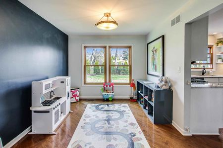 728 Thornapple_img (3)