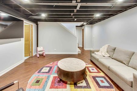 728 Thornapple_img (30)