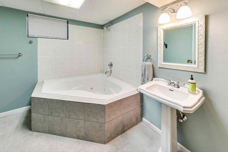 728 Thornapple_img (31)