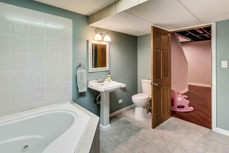 728 Thornapple_img (32)