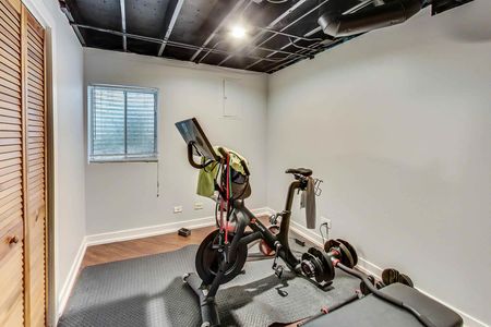 728 Thornapple_img (33)