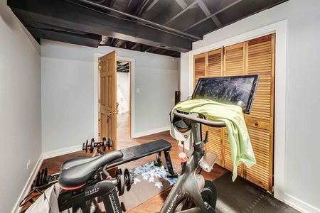 728 Thornapple_img (34)