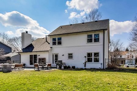 728 Thornapple_img (35)