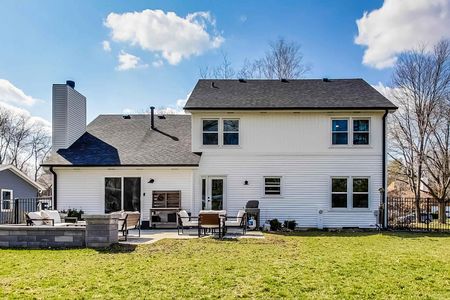 728 Thornapple_img (36)