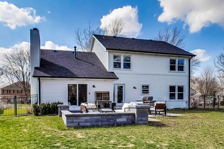 728 Thornapple_img (37)