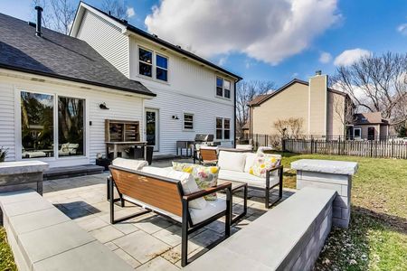 728 Thornapple_img (38)