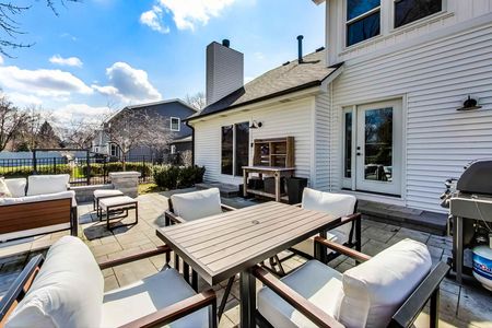 728 Thornapple_img (39)