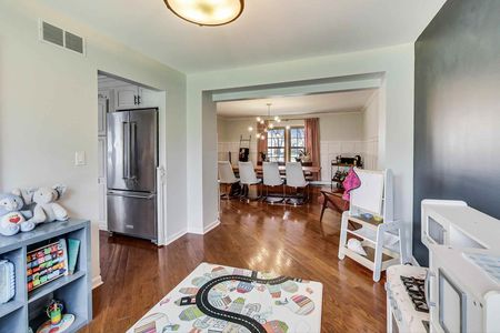 728 Thornapple_img (4)