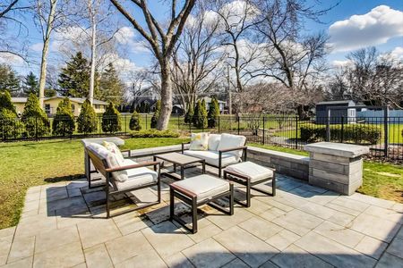 728 Thornapple_img (40)