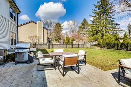 728 Thornapple_img (41)