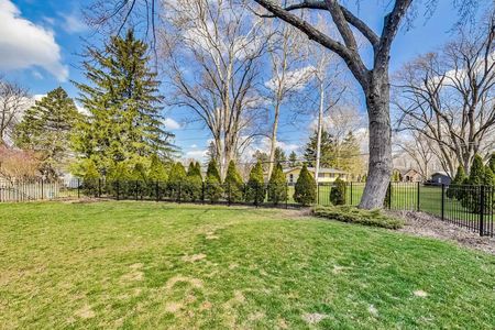 728 Thornapple_img (42)