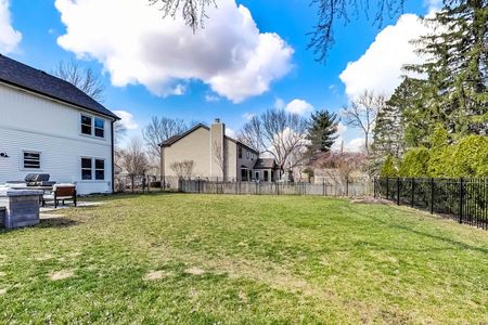 728 Thornapple_img (43)