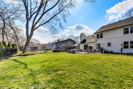 728 Thornapple_img (44)