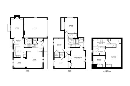 728 Thornapple_img (45)