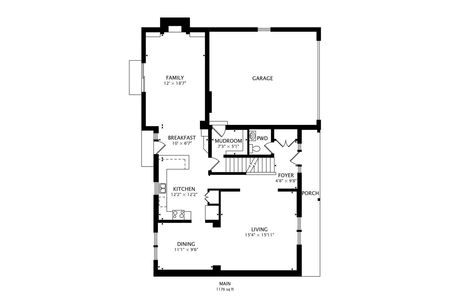 728 Thornapple_img (47)