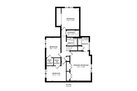 728 Thornapple_img (48)