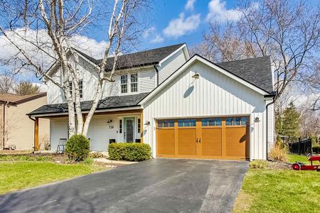 728 Thornapple_img (49)