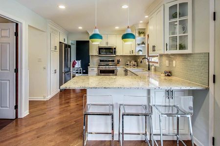 728 Thornapple_img (5)